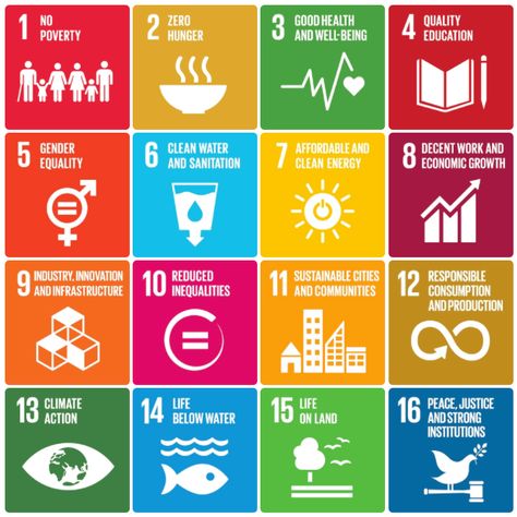 Unreasonable Goals – Betting on Entrepreneurs to Tackle the Global Goals Sustainable Goals, Global Goals, Poverty And Hunger, Sustainable City, Public Private Partnership, Goals Inspiration, Serial Entrepreneur, Sustainable Development Goals, Sustainable Business