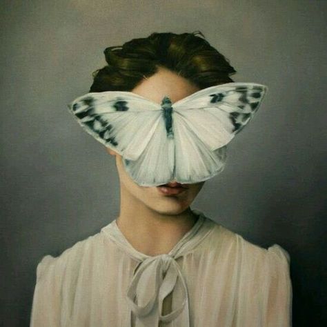 René Magritte : More At FOSTERGINGER @ Pinterest Christian Schloe, Art Du Collage, René Magritte, Kunst Inspiration, Soyut Sanat Tabloları, Rene Magritte, Gcse Art, Arte Inspo, Pics Art