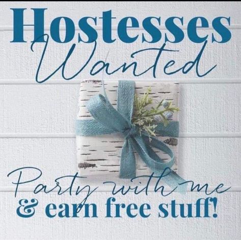 Scentsy Hostess Wanted, Scentsy Hostess, Hostess Wanted, Norwex Cleaning, Pampered Chef Party, Christmas Ideas, Novelty Sign, Christmas