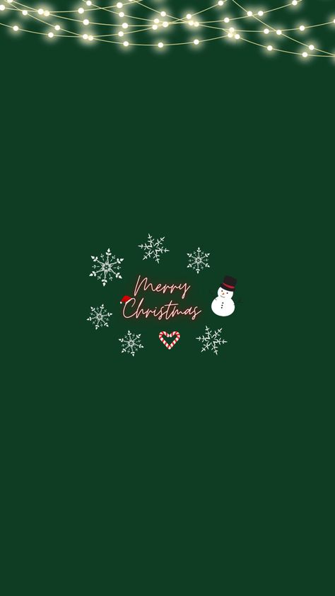 Green Christmas Iphone Wallpaper, Christmas Wallpaper Aesthetic Green, Green Xmas Wallpaper, Dark Green Christmas Wallpaper, Minimalist Christmas Wallpaper Iphone, Red And Green Christmas Wallpaper, Christmas Aesthetic Green, Green Christmas Wallpaper Iphone, Christmas Green Wallpaper