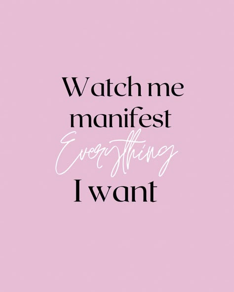 Boss Babe Manifestation, Boss Mentality Quotes, Female Affirmation Quotes, Boss Girl Quotes Aesthetic, Boss Lady Affirmations, Boss Babe Energy, Boss Babe Affirmations, Girl Boss Affirmations, Boss Aesthetic Woman