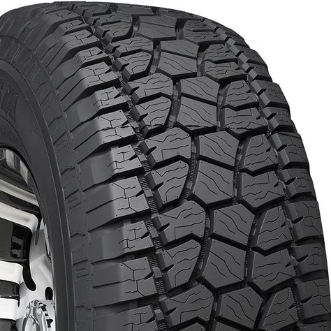 big tire wide 10 rim Tyre Images, All Terrain Tires, Discount Tires, Tires For Sale, Wheels For Sale, All Terrain Tyres, Auto Spare Parts, Winter Light, Truck Tyres