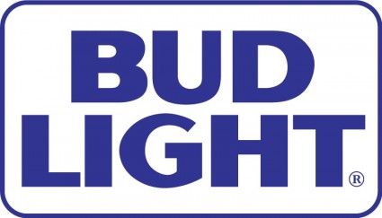 Bud light logo Free vector for free download about (8) Free vector Bud Light Logo, Tavern Food, Beer Pong Table Designs, Bud Light Lime, Beer Table, Beer Merchandise, Light Logo, Sticker Machine, Beer Pong Tables