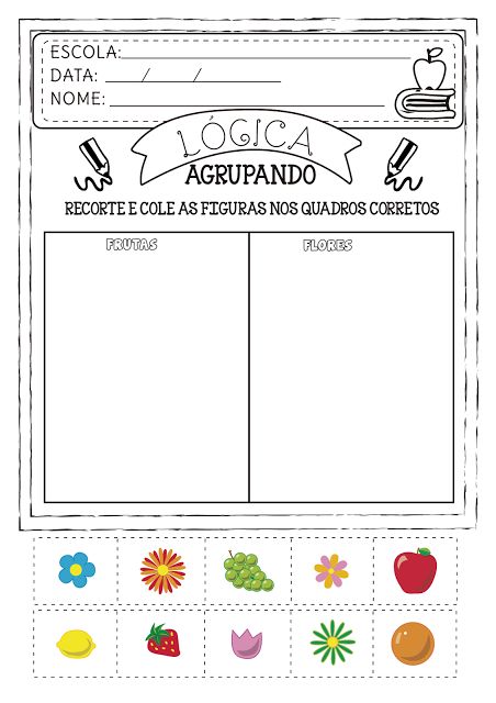 Notebook da Profª                                                                                                                                                                                 Mais Portuguese Lessons, Phonological Awareness, English Activities, Lettering Tutorial, School Subjects, Online Workouts, Google Classroom, Kindergarten, Preschool