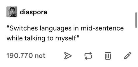 Multilingual Aesthetic, Bilingual Aesthetic, Chaotic Academia, Happy End, Oscar Wilde, Silly Me, I Can Relate, Relatable Quotes, The Words