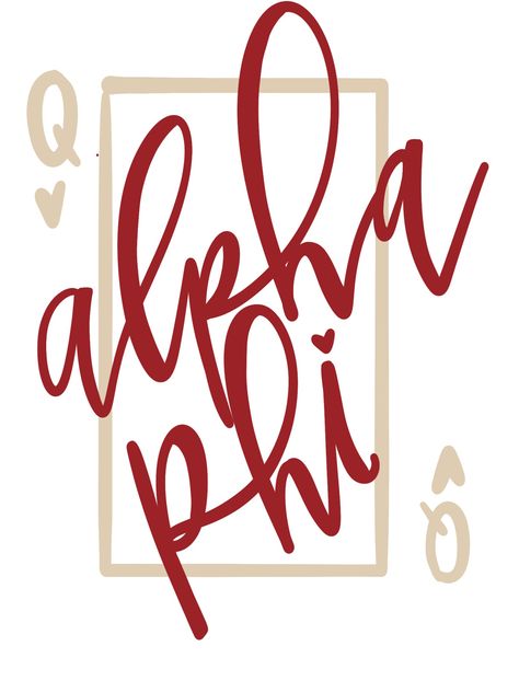 Alpha Phi Shirts, Big Little Basket, Sorority Banner, Sorority Pr, Sorority Shirt Designs, Sorority Paddles, Sorority Crafts, Big Little Reveal, Alpha Chi Omega