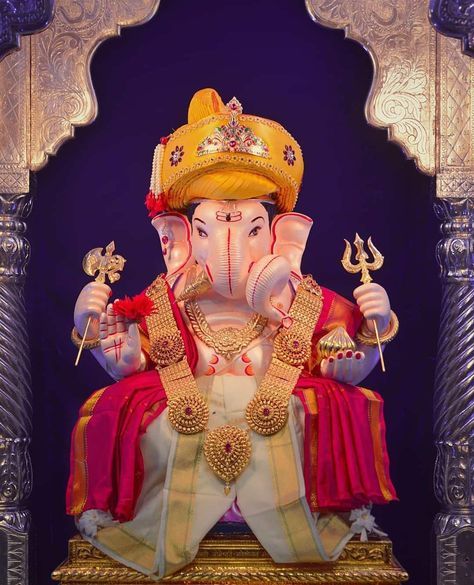 Ganesh Making, Ganpati Pic, Ganpati Photo, Ganpati Photo Hd, Ganesh Ji Images, Ganesh Lord, Lord Ram, Ganapati Decoration, Shri Ganesh Images