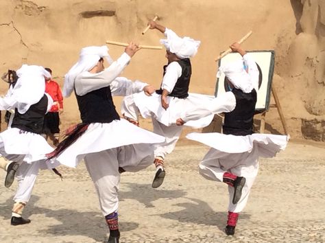 You are juste a step away from the IRAN KHORASAN local dancing Iran People, Iran Pictures, Persian Culture, Folk Dance, Iran, Persian, Dancing, Writing, Celebrities