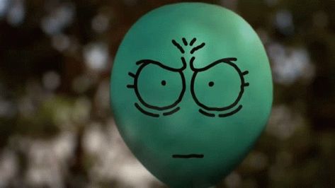 Alan Amazing World Of Gumball, Alan Tawog, Gumball Faces, Gumball Image, Smile Meme, Gumball Darwin, Amazing Gumball, World Of Chaos, Amazing World Of Gumball