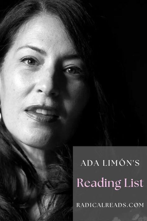 Ada Limón's Reading List Poet Laureate, Reading Facts, Different Types Of Books, Must Read Novels, Reading List Challenge, Famous Writers, List Of Books, Read List, Types Of Books