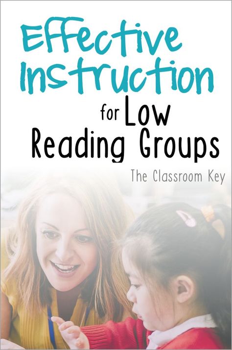 Teaching Reading Comprehension, Classroom Organization Elementary, Small Group Reading, Third Grade Reading, Reading Specialist, 3rd Grade Reading, 2nd Grade Reading, First Grade Reading, Reading Teacher