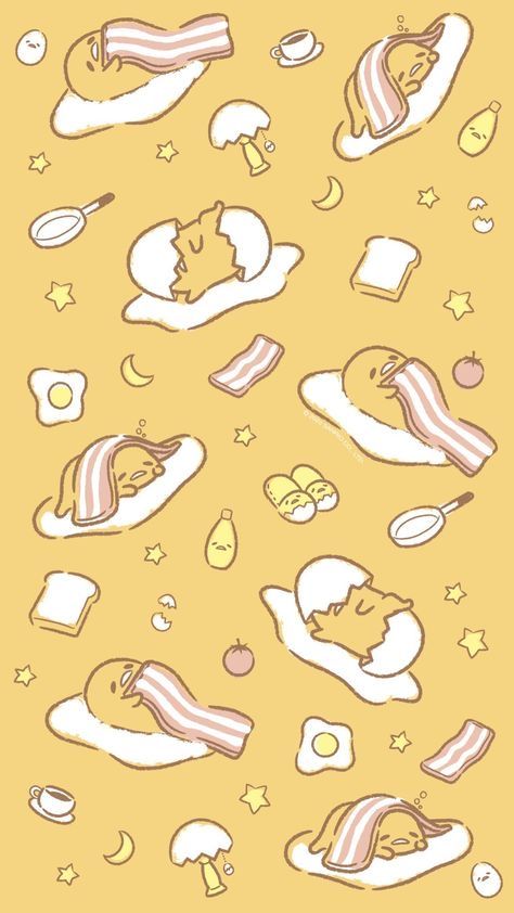 Lil Twist, Hello Kitty Bedroom, Mini Bites, Cinnamon Toast Crunch, Cinnamon Toast, Cute Pastel Wallpaper, Creative Profile Picture, Sanrio Wallpaper, Cinnamon Swirl