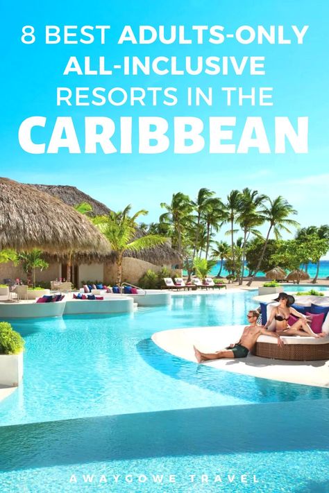 Carribean Resorts, Caribbean Family Vacation, Abc Islands, Caribbean All Inclusive, All Inclusive Beach Resorts, Resorts For Kids, Best Family Resorts, Best All Inclusive Resorts, Caribbean Resort