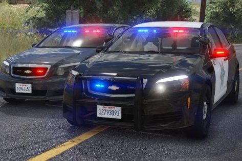 Caprice Ppv, Cool License Plates, Tire Texture, Pontiac G8, Armored Truck, Interior Lights, Chevrolet Caprice, Sheriff Office, Lighting Equipment