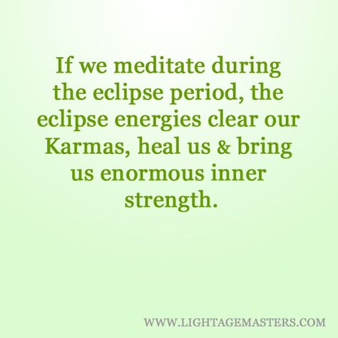 Lunar Eclipse | via Tumblr quote,  #knowledge -  #zen,  #meditation -  eclipse,  wisdom Solar Eclipse Quotes, Eclipse Quotes, Eclipse Quote, Aa Quotes, Solar Eclipses, Be Here Now, 4 Elements, Zen Meditation, Soul Searching