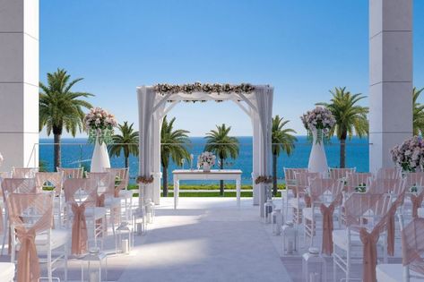 Cyprus Wedding Venues, Wedding Tips And Tricks, Barbados Wedding, Cyprus Paphos, Paphos Cyprus, Cyprus Wedding, Intimate Wedding Reception, Bride Guide, Wedding Abroad