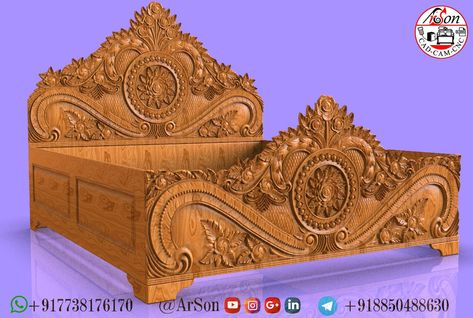 Box Khat Design Photo, Bedding Styling, Bridal Room Decor, Dressing Table Mirror Design, Bedroom Set Designs, Bed Frame Queen, Decorative Nails, Box Bed Design, Sofa Design Wood