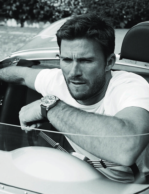 Luke Collins, Rihanna Cover, The Longest Ride, Scott Eastwood, Boy Models, Clint Eastwood, Hollywood Actor, Actor Model, Dream Guy