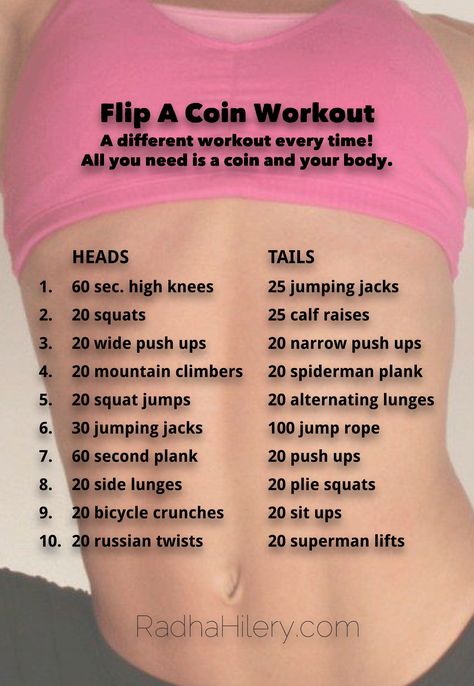 Body Weight Exercises, Short Workout, Plie Squats, Cheer Workouts, Weight Exercises, Workout List, Summer Body Workouts, Ab Workout At Home, Body Workout Plan