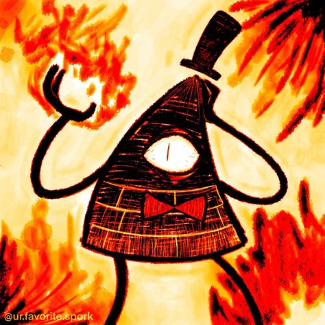 #billcipher #bill #cipher #gravityfalls #fanart #brominebrush #gravityfallsfanart #billcipherfanart #gravityfallsbill #gravityfallsbillcipher #billciphergravityfalls Gravityfalls Fanart, Bill Cipher Fanart, Gravity Falls Bill Cipher, Gravity Falls Bill, Gravity Falls Fan Art, Gravity Falls Art, Bill Cipher, Gravity Falls, Gravity