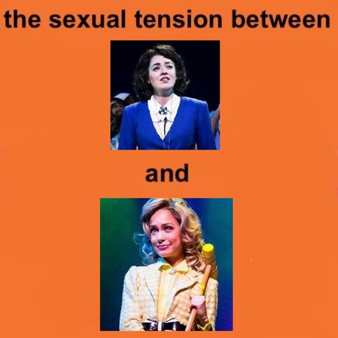 Heather M X Veronica, Heather Mcnamara X Veronica Sawyer, Heathers Heather Mcnamara, Veronica Sawyer X Heather Mcnamara, Heather Mcnamara Movie, Veronica Sawyer And Heather Mcnamara, Heathers Meme Musical, Heathers Movie, Veronica Sawyer