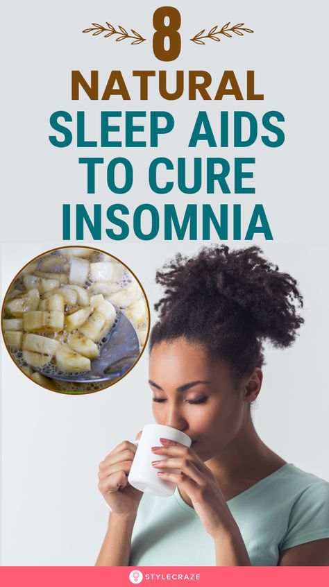 8 Best Natural Sleep Aids For Insomnia That Will Help You To Sleep Quickly Home Remedies For Bronchitis, Natural Remedies For Insomnia, Snoring Remedies, Natural Sleep Aids, Ways To Sleep, Slaap Lekker, Natural Sleep Remedies, Sleep Help, Natural Sleep