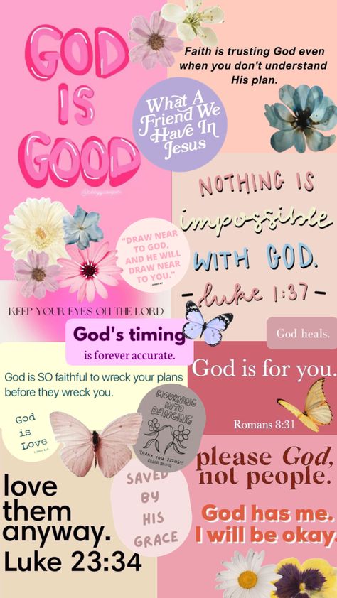 Christian Widgets, Jesus Sayings, Chat Background, Bible Tools, Bible Quotes Background, Journal Bible Quotes, Christian Iphone Wallpaper, Scripture Wallpaper, Quote Collage