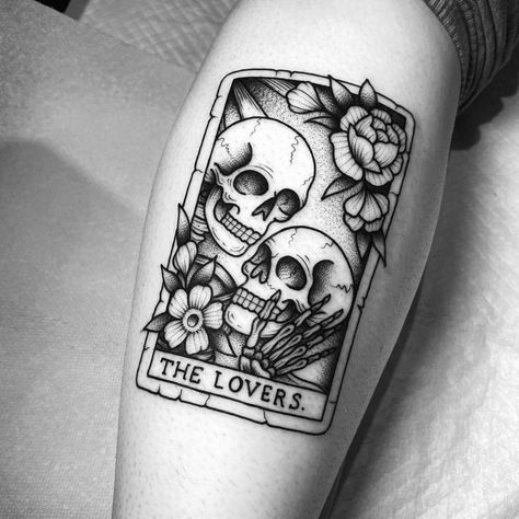 170+ Cool Old School Tattoos Ideas (2022) American Traditional Designs With Meaning - TattoosBoyGirl Designs With Meaning, Old School Tattoos, Pin Up Girl Tattoo, Tarot Card Tattoo, Tarot Tattoo, Traditional Style Tattoo, Traditional Tattoo Sleeve, Tattoos For Lovers, Old School Tattoo Designs