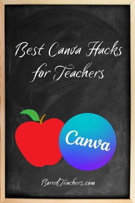 Canvas Hacks, Canva Hacks, Hacks To Try, Finance Accounting, Ambassador Program, Tutoring Business, English Teaching Materials, Best Hacks, Teacher Freebies