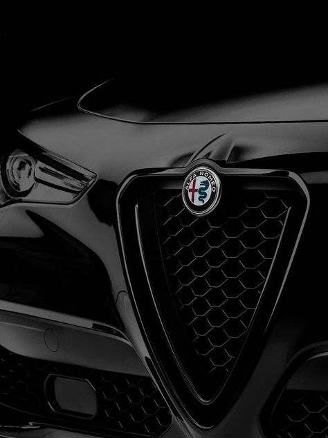 Join us on this exciting journey through the Evolution of Alfa Romeo, and discover the timeless beauty and unparalleled performance that has made this brand an icon of the automotive world. Don't forget to subscribe and hit the notification bell to stay up-to-date on our latest videos! alfa romeo giulia alfa romeo giulia quadrifoglio alfa romeo giulia review #alfaromeo #alfaromeo147 #alfaromeotonale #alfaromeogiulietta #alfaromeoferrari #alfaromeostelvio Car Aesthetic Interior, Urban Survival Kit, Alfa Romeo Logo, Alfa Romeo Giulia Quadrifoglio, Accessories Organization, Alfa Giulia, Alpha Romeo, Wallpaper Car, Car Dream