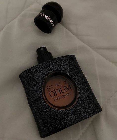 #PerfumeLovers #FragranceFinds #SignatureScent” Black Optimum Perfume, The Best Smelling Perfume, Black Women Perfume, Black Perfume Aesthetic, Black Opinion Parfum, Ysl Perfume Aesthetic, Good Smelling Perfume, Ysl Parfum, Aesthetic Perfumes