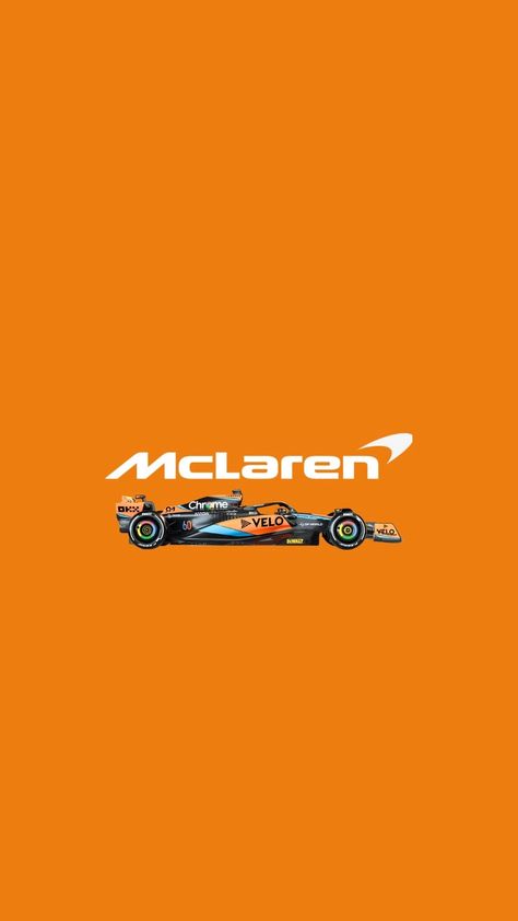 Mclaren Homescreen, Mclaren Background, F1 Wallpaper Mclaren, Mclaren Logo Wallpaper, Mclaren F1 Logo, Mclaren F1 Wallpapers, Widget Orange, F1 Christmas, F1 Widget