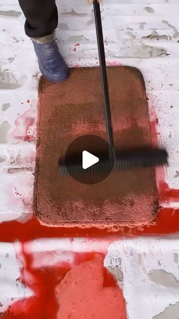 Carpet Asmr Luna on Instagram: "Follow us for more satisfying 😋   Carpet rug Scraping Satisfying ASMR Carpet Cleaning. #satisfying #satisfyingvideos #oddlysatisfying #asmr #asmrcleaning #asmrbrushing #rugwashingasmr #carpet #carpetcleaning #rugwashing #rugscraping #restoration #calming #relaxing #asmrvideo #dirtywater #asmrcleaning #carpetwash #reels #rugcleaning #carpetwashing #rugclean #cleaning #cleaningvideos #cleaningasmr #rugasmr #cleaningasmr #scrapingtherapy #scraping #rugcarpet #carpetbrushing #carpetcleaner" Cleaning Satisfying, Scraping Therapy, Carpet Wash, Cleaning Videos, Dirty Water, Carpet Cleaner, Carpet Cleaning, Oddly Satisfying, Carpet Rug