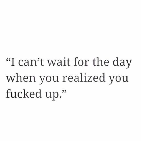 Come Back Quotes, Healing From A Breakup, Ex Quotes, Momento Mori, A Quote, Pretty Quotes, Relatable Quotes, True Quotes, Relationship Quotes