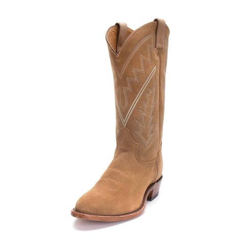 Tony Lama Mens Rough Out Cowboy Boots Tony Lama, Mens Cowboy, Mens Cowboy Boots, Rounded Toe Boots, Boots Shoes, Western Boots, Boots Men, Cowboy Boots, Cowboy