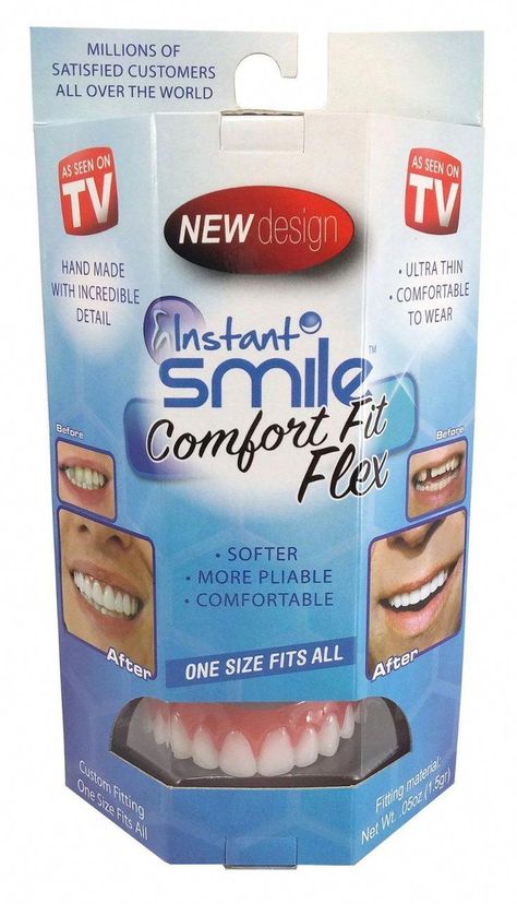 #DoesInsuranceCoverOralCare Smile Teeth, Stronger Teeth, Oral Care Routine, Perfect Smile, Oral Health Care, Tooth Decay, Your Smile, Oral Hygiene, Oral Health