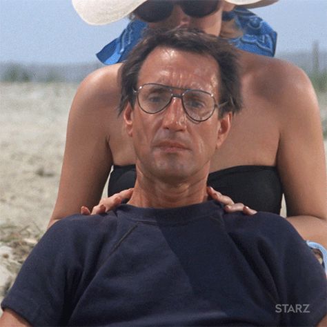 Dolly Zoom, Roy Scheider, In Gif, Movie Gifs, Steven Spielberg, Alfred Hitchcock, Ways Of Seeing, Popular Movies, Photography Techniques