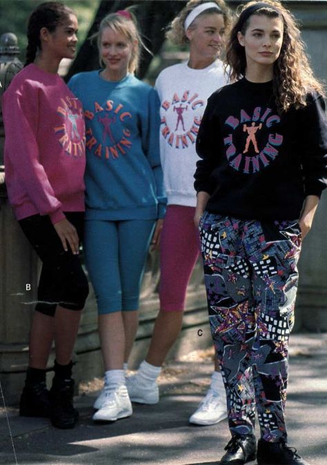 Teen Girls Fashion from a 1991 catalog #1990s #fashion #vintage Grunge Style Outfits, 90s Fashion Guys, 1990s Fashion Trends, Monica Rachel, Winter Hipster, 90s Fashion Grunge Outfits, 90s Fashion Party, 1990 Style, Vanessa Ives