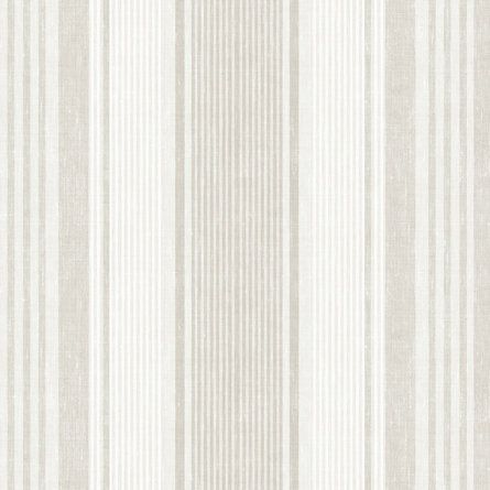 Affordable Wallpaper, Wallcovering Pattern, Wallpaper For Sale, Stripe Wallpaper, W Wallpaper, Hospitality Projects, Striped Wallpaper, Cole And Son, Print Wallpaper