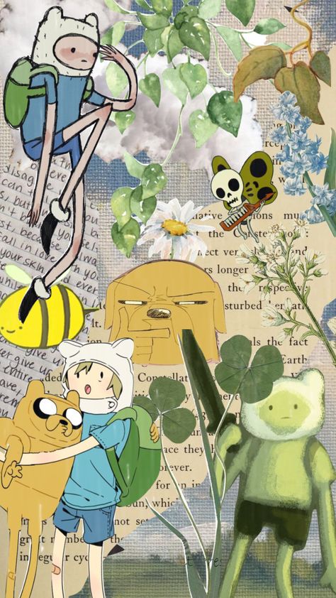 i love adventure time <3 Adventure Time Room, Adventure Time Background, Adventure Time Poster, Fern Wallpaper, Adventure Time Wallpaper, Adventure Time Cartoon, Cocoppa Wallpaper, Adventure Time Finn, Witchy Wallpaper