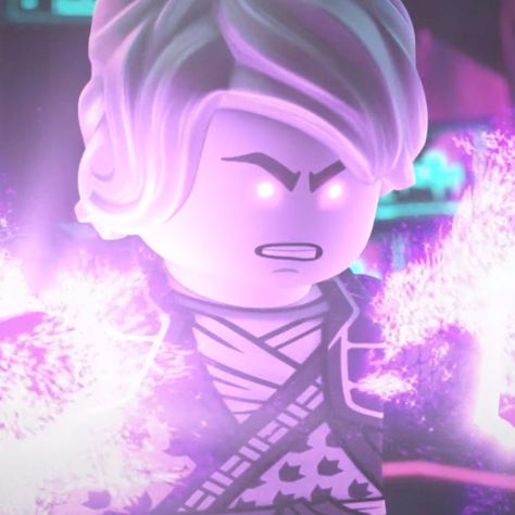 Ninjago Evil Lloyd, Lloyd Oni Form, Evil Lloyd, Lloyd Ninjago Fanart, Ninja Lego, Green Ninja, Ninjago Lloyd, Lloyd Ninjago, Lloyd Garmadon