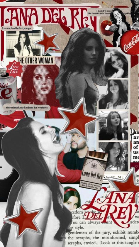 live laugh lana Live Laugh Lana, Ldr Wallpaper, Hair Mirror, Diy Room Decor Videos, Lana Del Rey Love, Lana Rey, Iconic Wallpaper, Aesthetic Fonts, Lust For Life