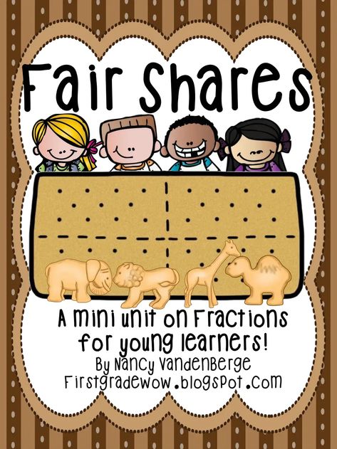 fractions 2016.pdf - Google Drive Fraction Games 1st Grade, Fractions For 1st Grade, Equal Parts First Grade, Fractions 1st Grade Activities, Fraction Activities For 2nd Grade, Fractions Kindergarten Activities, Food Fractions Activities, Fractions Activities 1st, Equal Shares First Grade