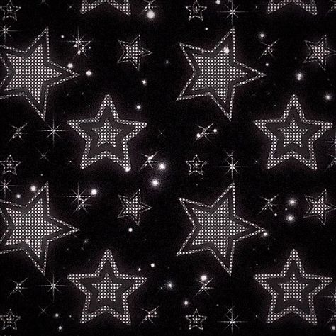 Hairstyles, Screen, Black And White, Stars, Hair, Fabric, White, Black