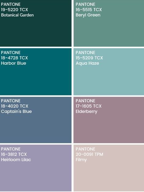 For 2021 interior design, Pantone has released 9 palettes for the Home Decor market. This is Synergy #colortrends Technical Illustrations, Soft Summer Color Palette, Soft Summer Colors, Kitchen Studio, Decor Market, Technical Illustration, Color Schemes Colour Palettes, Summer Color Palette, Paint Color Palettes