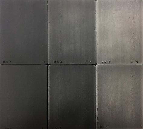 Steel Patina, Metal Wall Panel, Custom Metal Fabrication, Cold Rolled Steel, Steel Railing, Blackened Steel, Steel Panels, Steel Sheet, Raw Steel