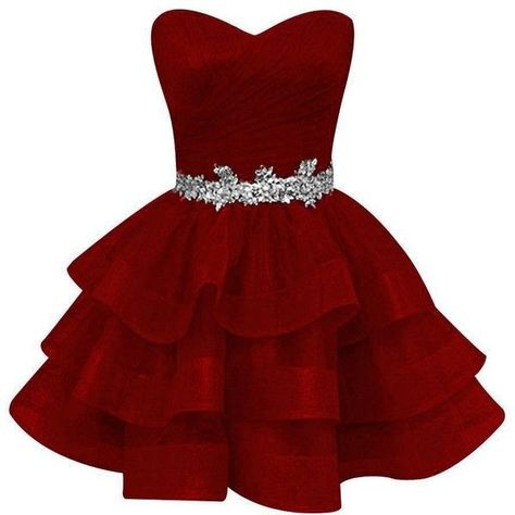 [SponsoredPost] 72 Incredible Red Homecoming Dresses Tricks You Will Love #redhomecomingdresses Spiderman Quince, Homecoming Dresses Sequins, Sweetheart Homecoming Dress, Red Sequin Dress, Dama Dresses, Red Homecoming Dresses, Dress Sequin, Sequin Prom Dresses, Formal Dresses Short