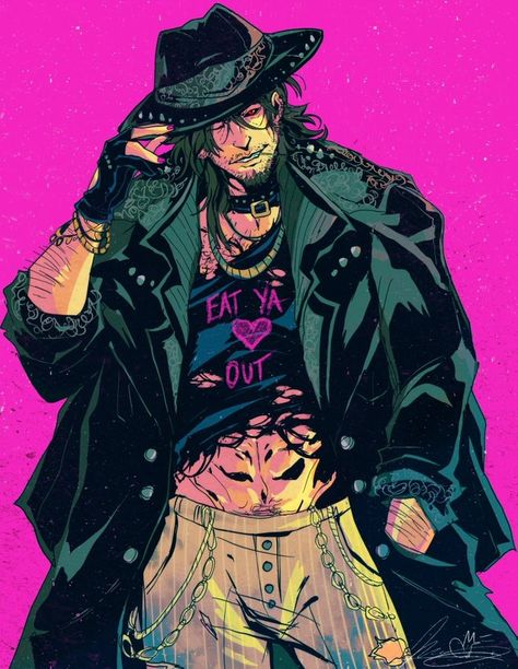 Gambit Pfp Xmen 97, Gambit And Wolverine, Remy Lebeau Icons, Gambit Banner, X Men Tattoo Ideas, Remy Lebeau Aesthetic, Gambit Wallpaper Iphone, Remy Lebeau Fanart, Rogue Xmen Fanart