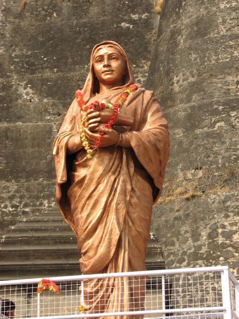 Ahilya Devi Holkar Hd, Ahilya Bai Holkar Jayanti, Ahilyadevi Holkar Images, Ahilyabai Holkar Images Hd, Ahilyabai Holkar Jayanti Banner, Ahilyabai Holkar Jayanti, Ahilya Bai Holkar, Ahilyabai Holkar, Brahma Vishnu Shiva