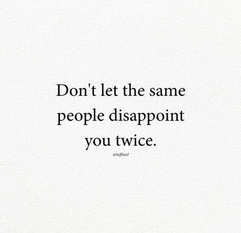 People Disappoint You, Light Worker, Staying Strong, Site Words, You Quotes, Verse Quotes, Gymnast, Empath, Bible Verses Quotes